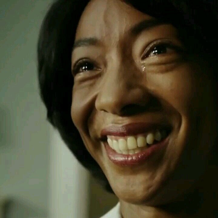 CrazyNews (@crazynews12) on Twitter photo 