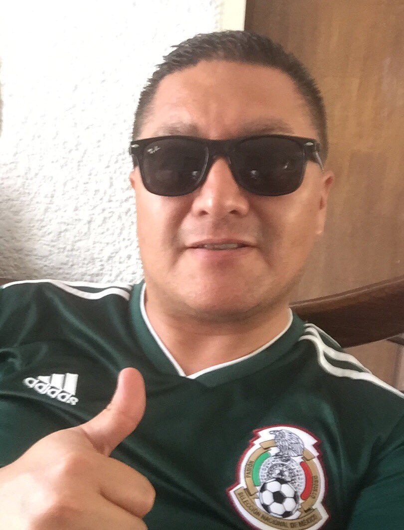 Aldo Reséndiz (aldoresendizg) Twitter