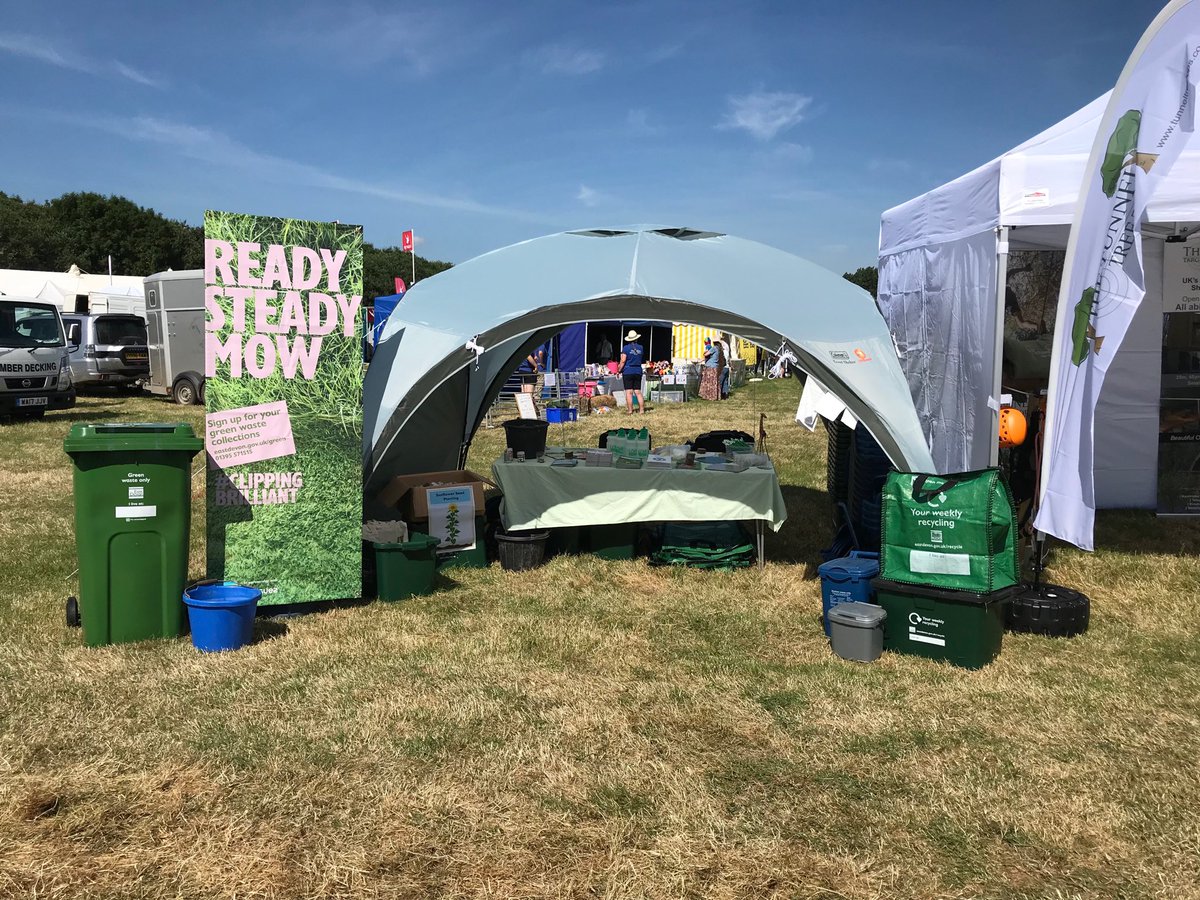 C.C.C NP tweet media