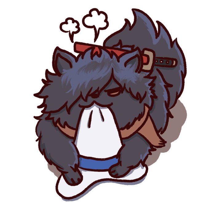 困りますのtwitterイラスト検索結果 古い順 困りますのtwitterイラスト検索結果 古い順