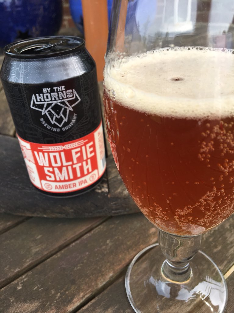 neilhwilliams's tweet image. #beeroclock #PeoplesVote Power to the People! (Baby Boomer TV reference there)