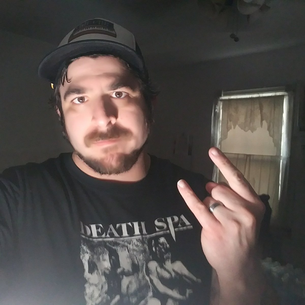 LAPSES (Matt Cannon) tweet media