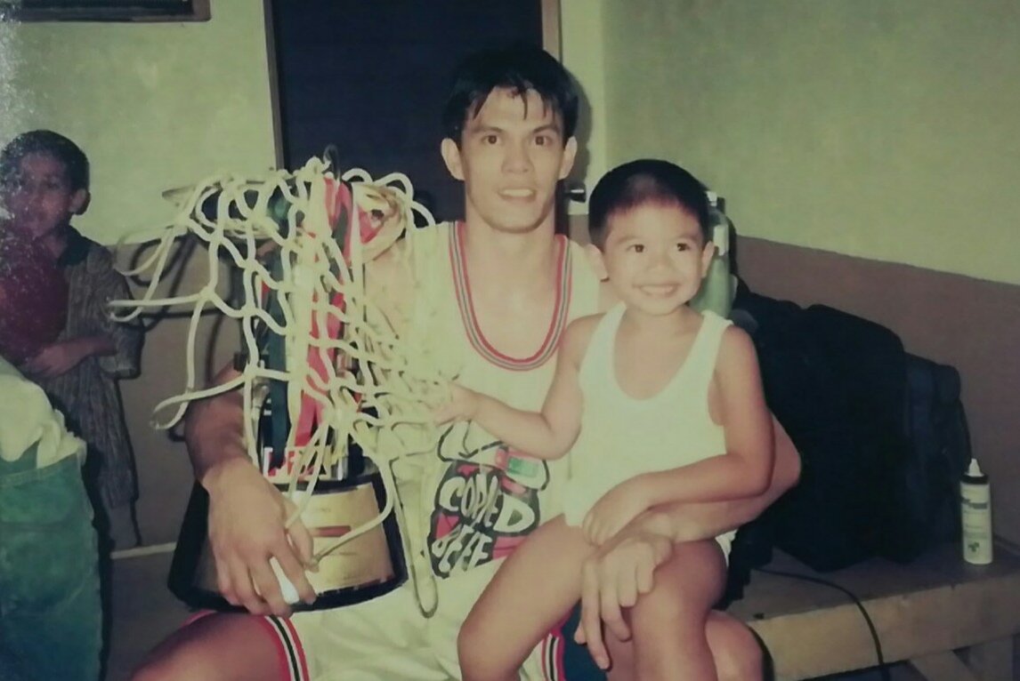 PandaTwo00's tweet photo. Playing basketball since he was 4 yrs. old. He loves basketball so much.. Don't take it away from him for 18 months. Please #LetKieferPlay @pbaconnect @FIBA .. https://t.co/fy30dxl47I