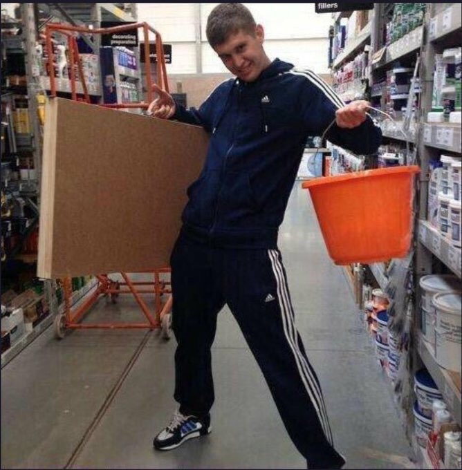 KingK1887's tweet photo. @WestStandBogs England’s real hero. https://t.co/eWvrcWYRFm