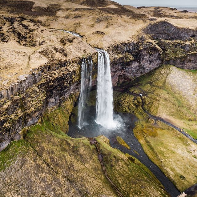 picjumbo's tweet photo. This photo collection will be HUGE! Please subscribe to our picjumbo PREMIUM Membership to be the first who'll receive all hi-resolution photos! —
» https://t.co/eStjJ5jX44
—
#HeaterCentral #Way2ill #Exklusive_Shot #illgrammers #CreateCommune #FatalFram… https://t.co/FpQsKrbGsm https://t.co/hpDecVhBmp