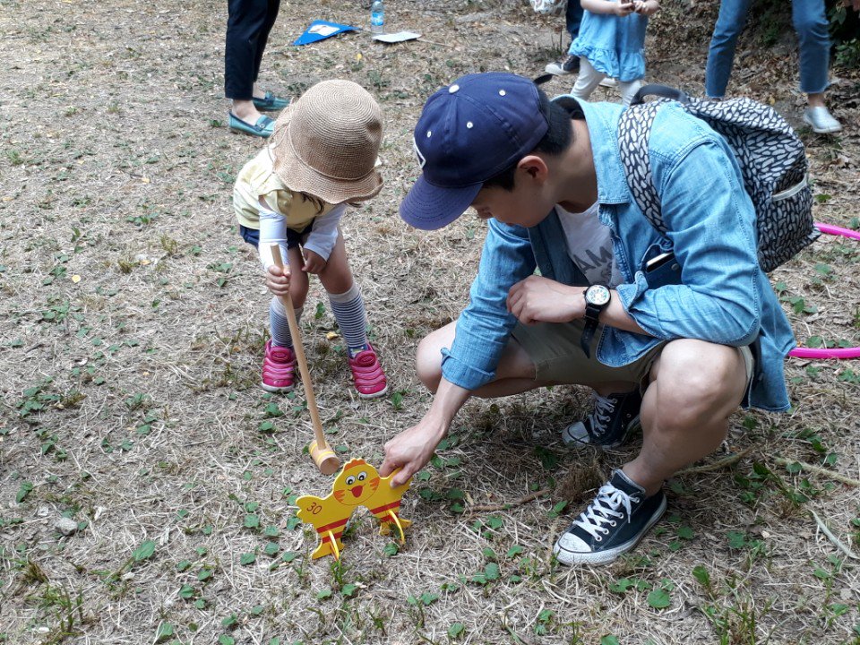 feddy345's tweet image. #성남시 #아동보육과
&amp;lt;숲 데이&amp;gt;
ㅇ 일 시 : 2018년 6월 23일(토) 10:00-12:00
ㅇ 장 소 : 산성공원유아숲체험원
ㅇ 대 상 : 성남시 거주 24개월 이상 영유아 80가정
ㅇ 내 용 : 숲 산책, 신체놀이, 요리활동, 조형활동 등
ㅇ 주 관 : 성남시 육아종합지원센터