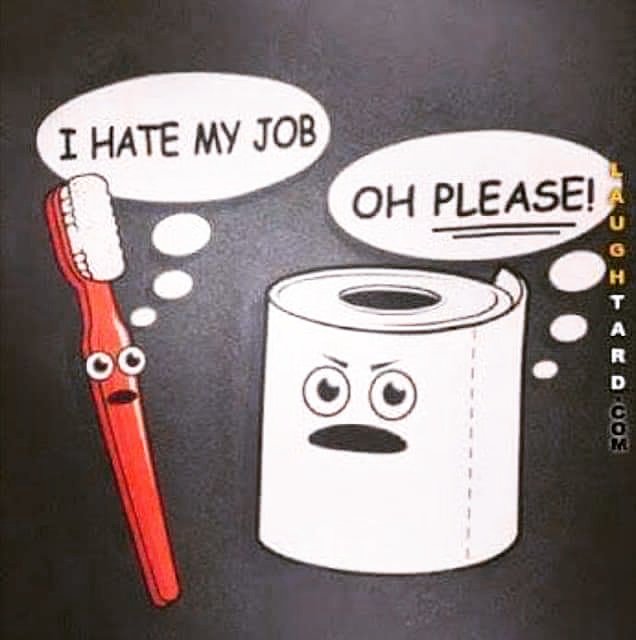 The heart from your hate. Брюс уиллис с плакатом. Мир труд май i hate myself i wanna die. I hate to break. Аннасофия робб дневники кэрри.