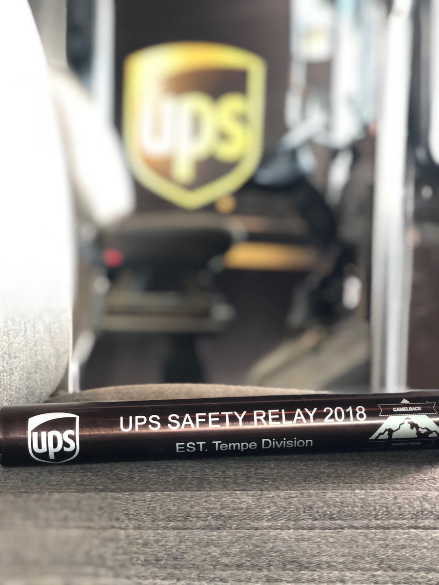 Billy Milnes tweet media