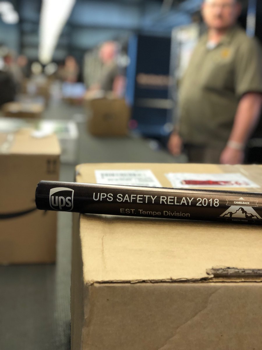 Billy Milnes tweet media