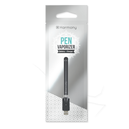 IdealaHealth's tweet photo. Harmony CBD Pen https://t.co/xTWauMnqGA https://t.co/D90faEtftY