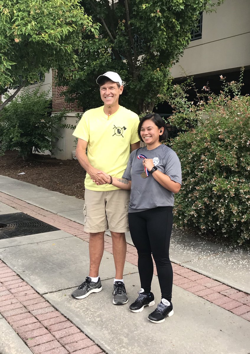 ChambleePDNews tweet media