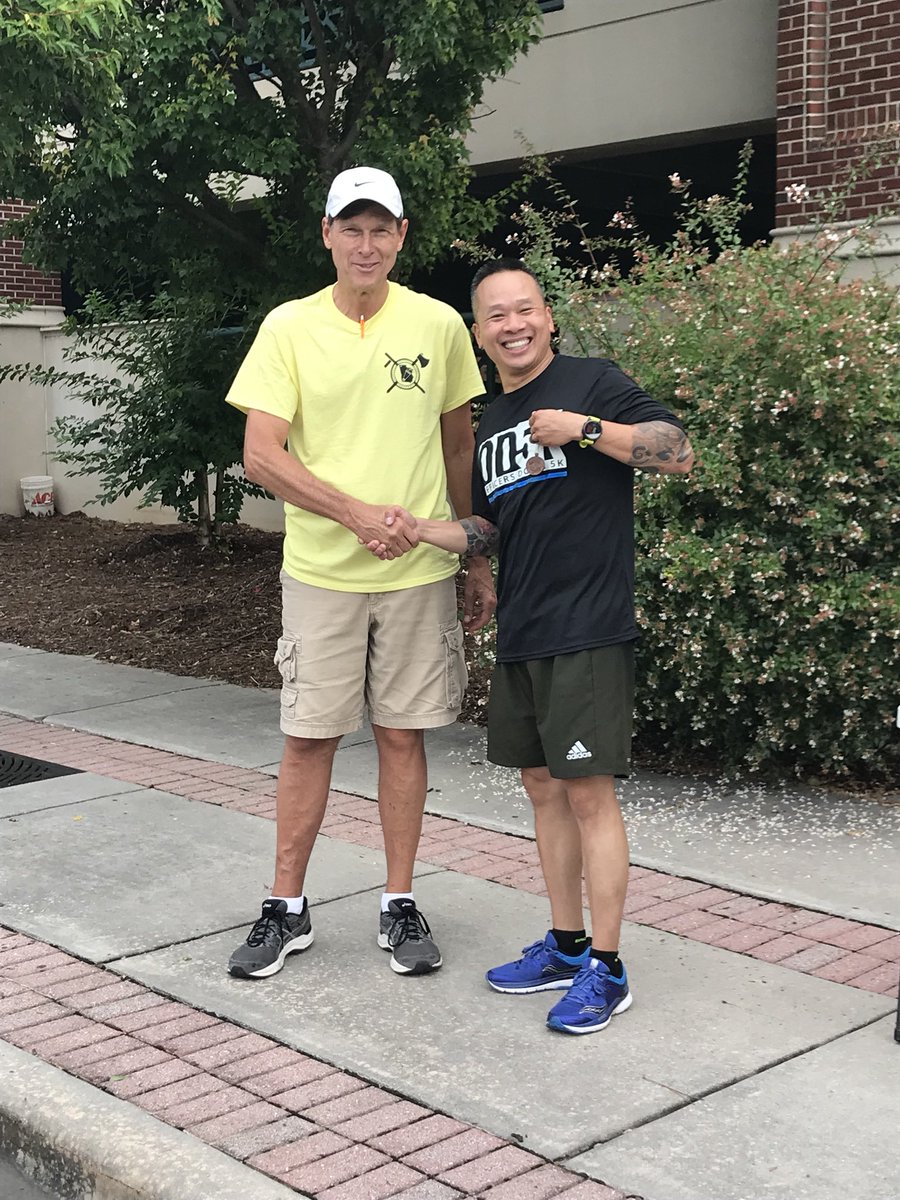 ChambleePDNews tweet media