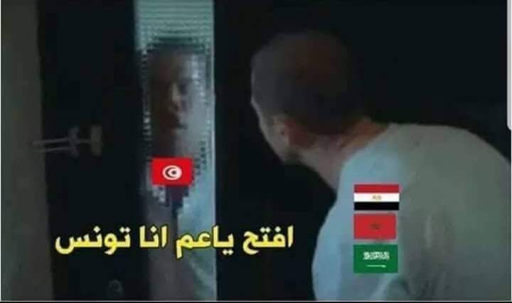 AhmedSyala's tweet photo. 😂😂😂 https://t.co/e95GBvONld