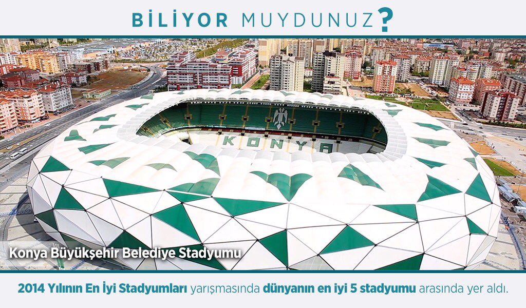 toprakkutay42's tweet photo. BirlikteYaptık YineYaparız Büyüyen ve gelişen Türkiye’nin,Konya örneğinde yapılan yatırımları göz dolduruyor. @sorgunahmet @Tahir_Akyurek @HasanAngiHA @u_ibrahim_altay @leylasahinusta @mustafaakis @gulaysamanci42 @SelimTemurci @ozboyaciselman @lutfielvan @Akparti @GSBgenclik https://t.co/05xA0FqhA3