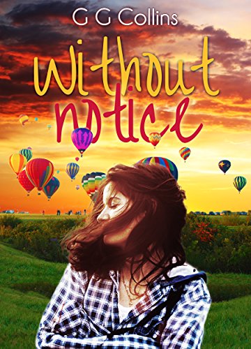 book_tribe's tweet photo. • #KindleUnlimited #CleanTeenRead When Courtney's mother dies, her father moves them to a new city. Then they meet the fiance. Courtney will have to eat her words & ask for help from her. Friendship, Step-families, Native American Art, New Experiences. https://t.co/0wsBAHKUBQ https://t.co/IjIYAUYotQ
