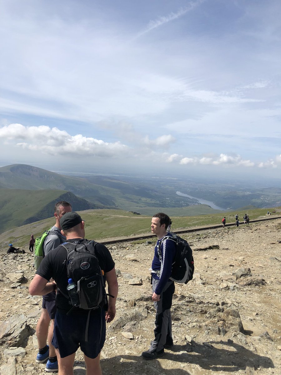 Greg Du-feu tweet media