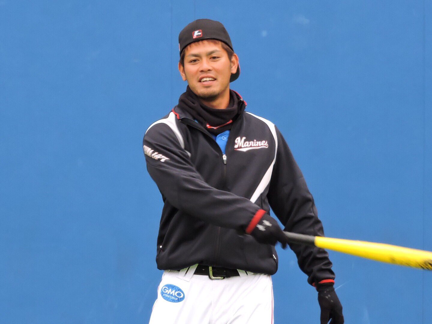 大嶺翔太 Twitter Search Twitter