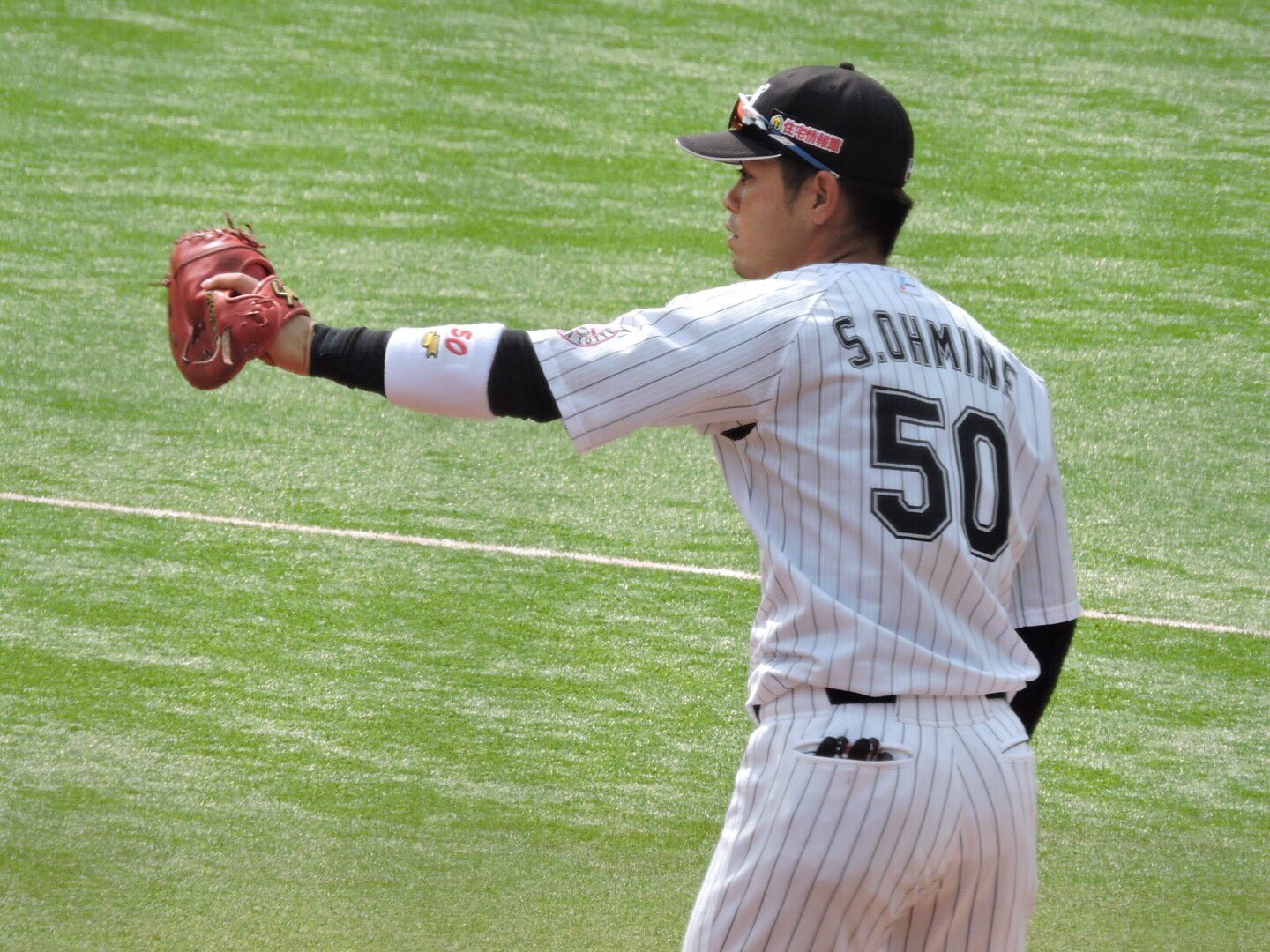 大嶺翔太 Twitter Search Twitter