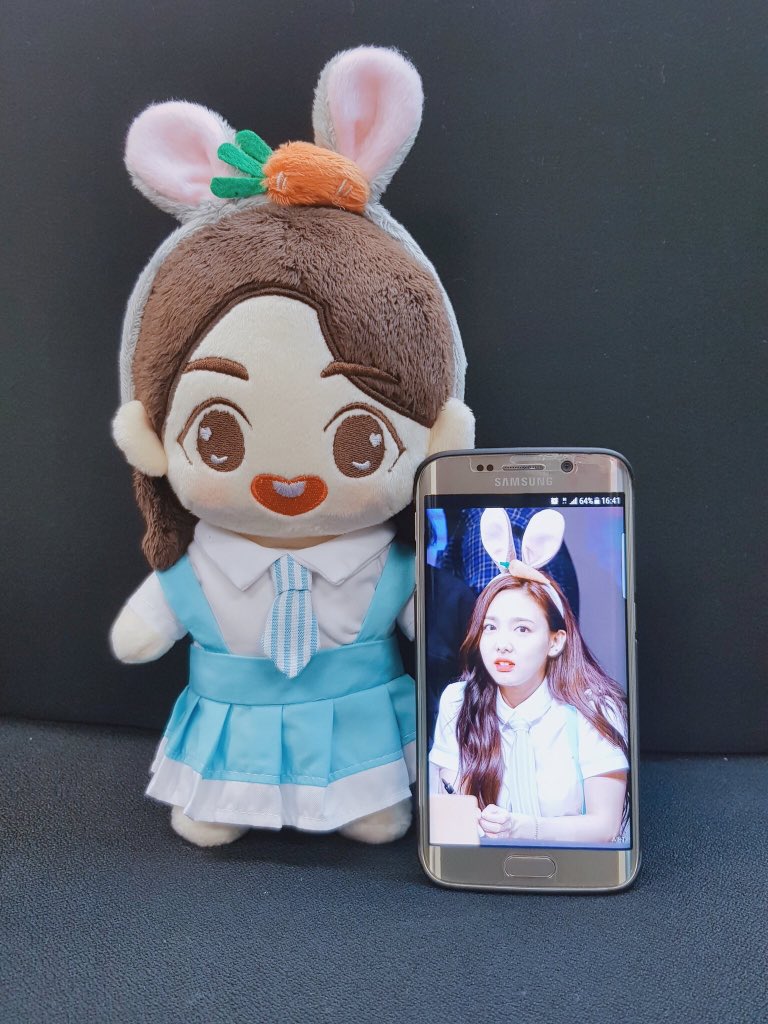 momopoph tweet picture