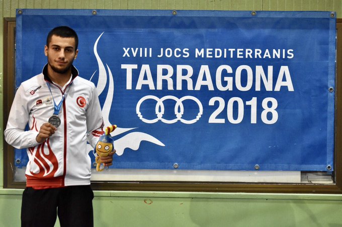 Resmi Twitter'da görüntüle