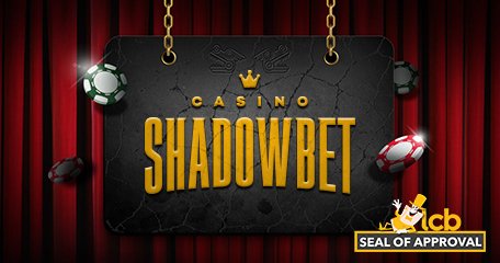 Shadowbet Shadowbet
