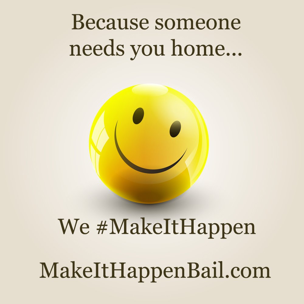 MakeItHappenJax's tweet photo. Because someone needs you home - We #MakeItHappen
https://t.co/XVI3RQ6Z3F (904) 356-2253
#Bail #NoJail #BestBail #BailBonds #BailHelp #BailMoney #MakeItHappenJax #Jacksonville #Jax #Duval #FirstCoast #OurJax #JaxCommunity #iloveJax #SaturdyMorning #Saturday #Weekend https://t.co/YDVm8xN69e