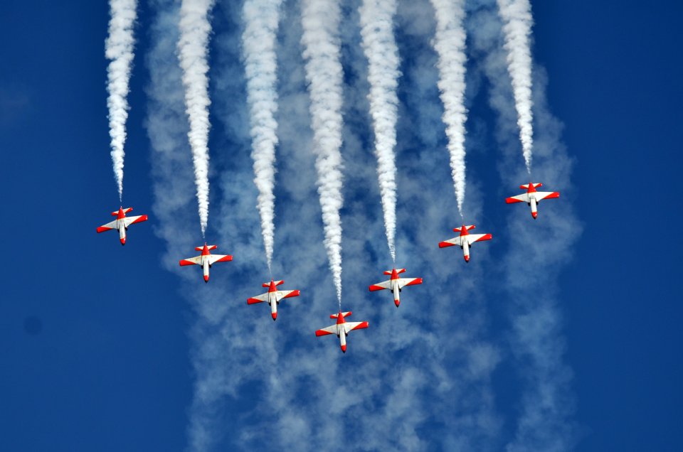 planefanside's tweet image. The Plane Fanside Reopen 😎😎🤪