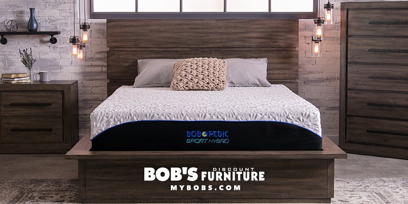 Bob S Discount Furniture On Twitter Summer Is Finally Here