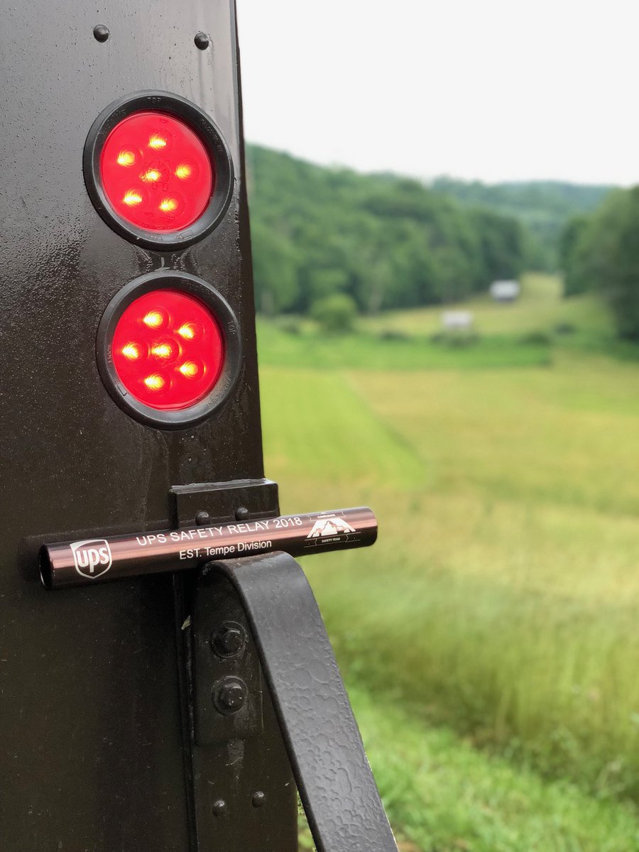 Billy Milnes tweet media