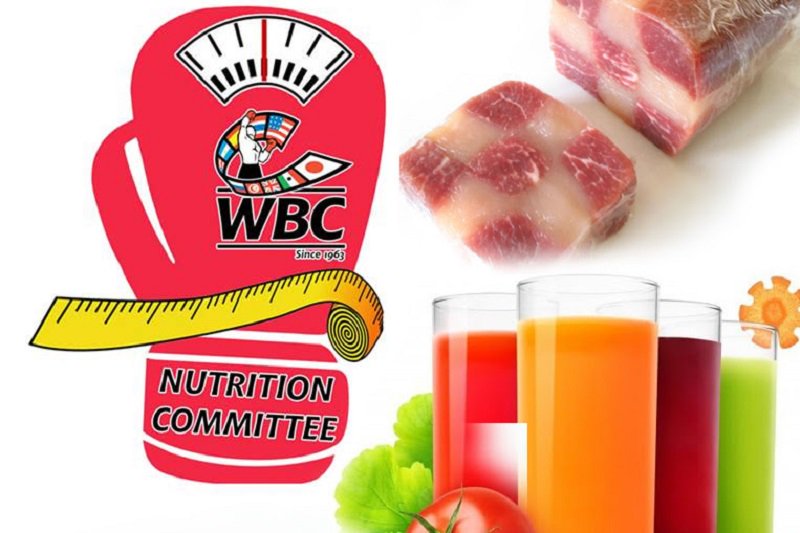 WorldBoxingNews's tweet photo. Boxing Nutrition: Foods to avoid for endurance performance (Part 2) https://t.co/4NuH7wHhDY #BoxingNutrition https://t.co/Qib15iFdPJ