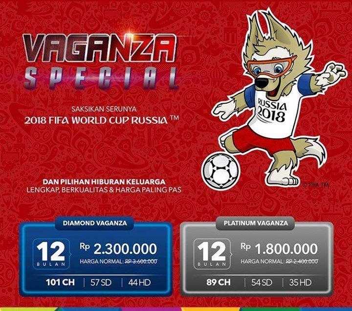 Transvision Official tweet media