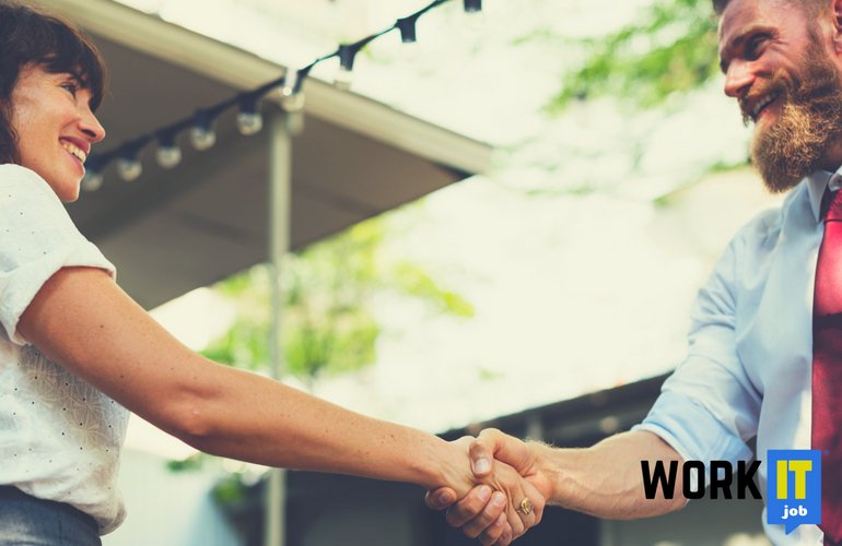 WorkIT_Job's tweet image. ¿Crees que ciertas #habilidades son exclusivas de los perfiles #comerciales?, ¡No todo es lo que parece! #WorkIT #LoveYourJob 
buff.ly/2ysLWJJ