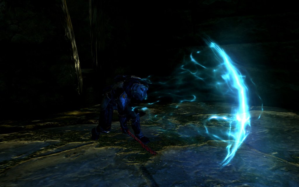 skyrim bound weapon mod skyrim bound weapon mod