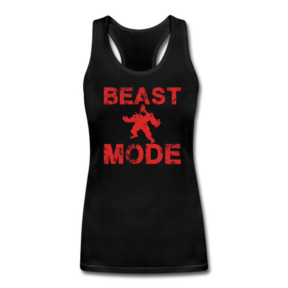svswebdesigner's tweet image. Use #PromoCode "MOTIV8ME" for 15% off on this #BeastMode #Workout shirt. #gymlife #gym #fitness #fitfam #Motivationalfitnesswear #FitnessMotivation #gymmotivation