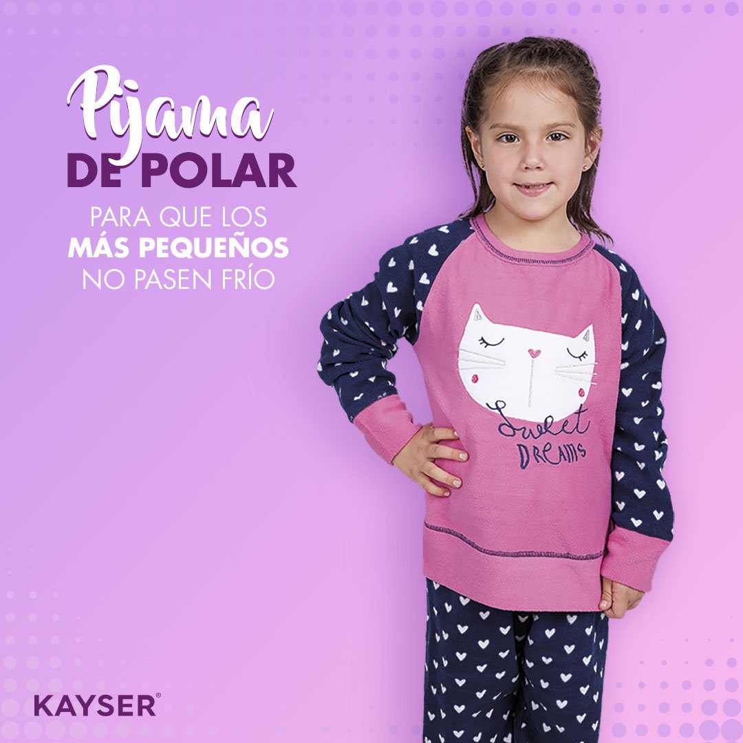 Ellos quieren estar calentitos y cómodos estos meses de frío💖código: 63.1163