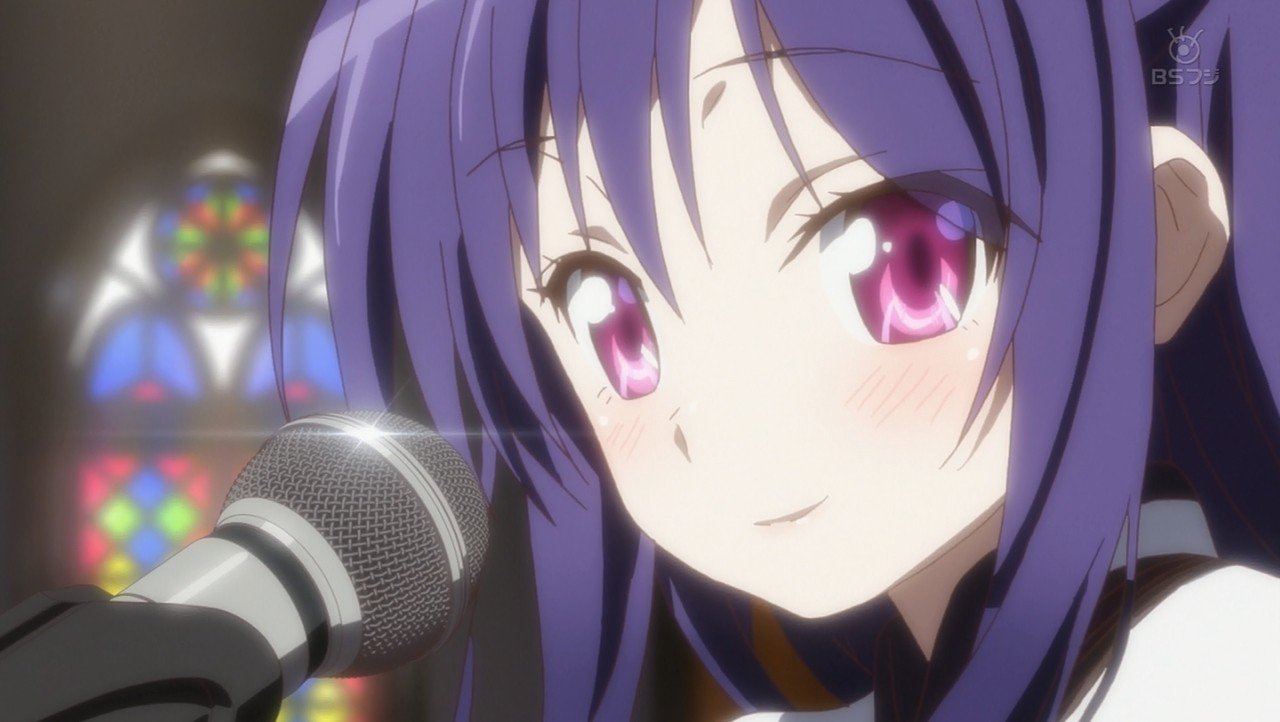 ゆうさん ゆりしぃお誕生日おめでとうございます 今年までしか祝え無いのがちょっと悲しいです 遠藤ゆりか生誕祭18 遠藤ゆりか誕生祭18 遠藤ゆりか 6月24日は遠藤ゆりかの誕生日 今井リサ バンドリ 紅葉谷希美 天使の3p 拡散希望 拡散希望rt