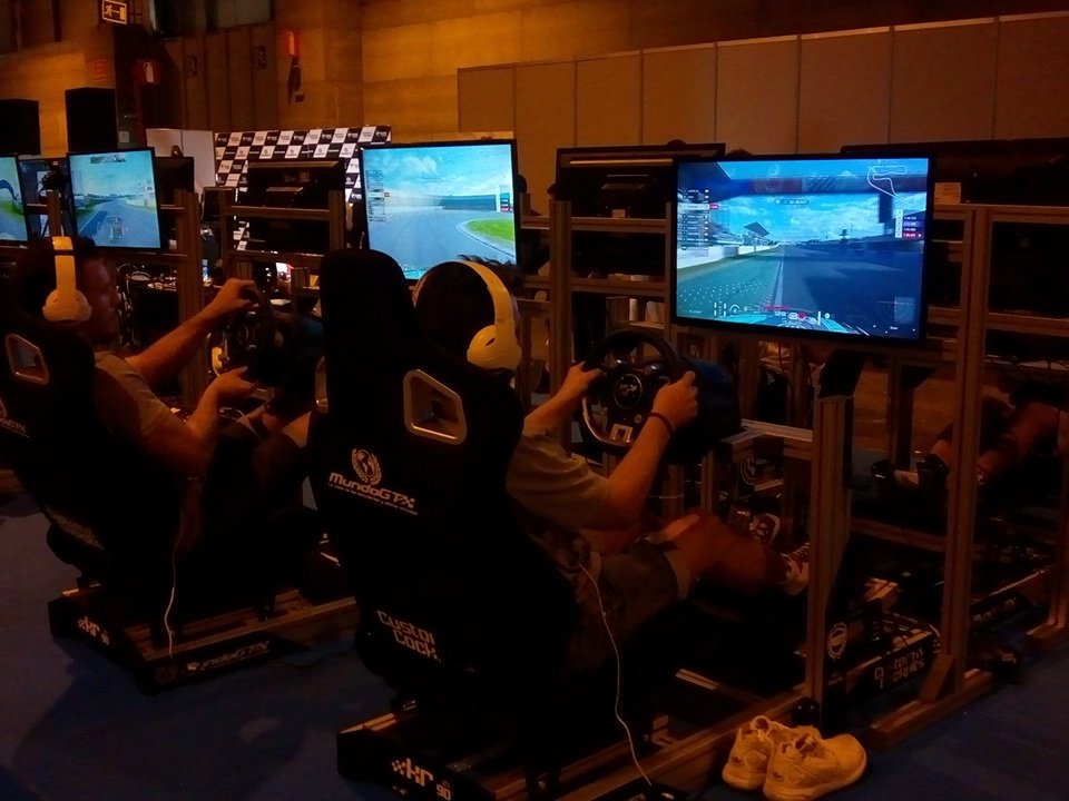 Oscar Jara tweet media