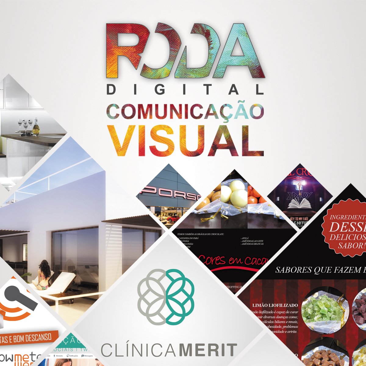 Roda Digital (@digital_roda) / Posts / X