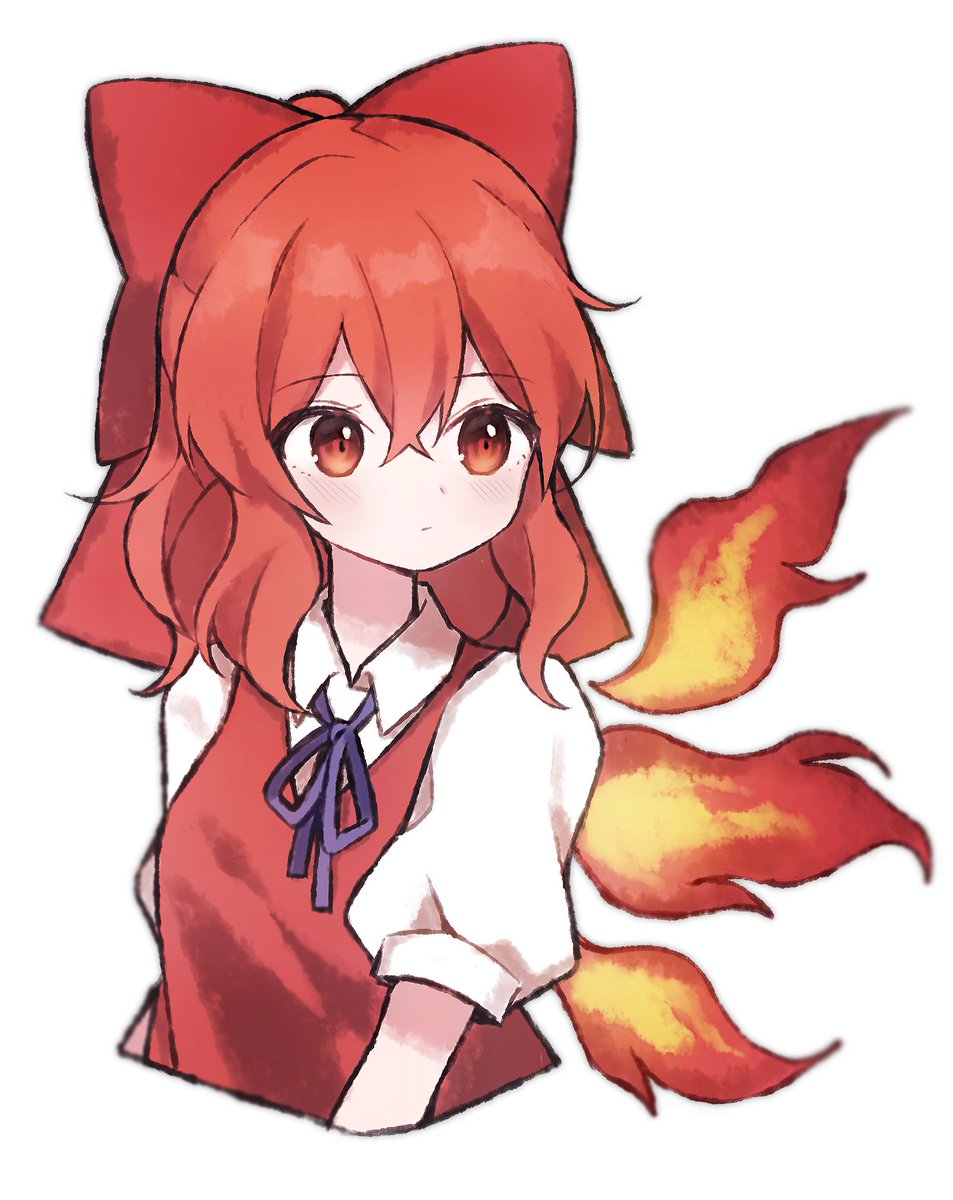 あたいのイラスト集 18 6 24