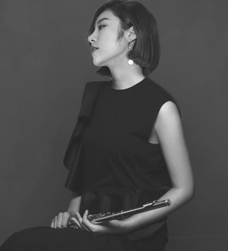troyephoto's tweet photo. #마마무 #금관악기 #포토샵 https://t.co/9GyQOZfJEk