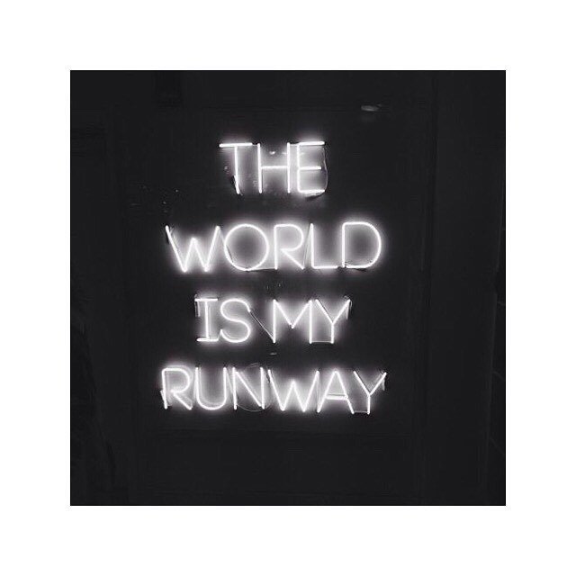 Rule the World and be confident no matter what anyone says🙌🏽👗👠
.
.
.
#rubyfizzclothing #lovetoshop #shoppingboutique #boutiqueshopping #shoppinginstore #boltonboutique #ibizaoutfit #marbellaoutfit #oceanbeachibiza #beachvibes #beachlife #holidayoutfi… ift.tt/2ttVte1