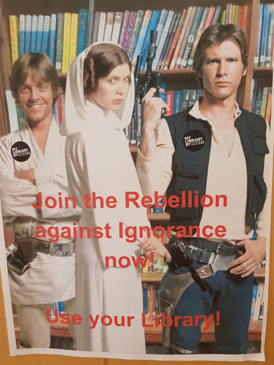 FatherReading's tweet image. Another awesome visit to @bradfordlibs247 today! 😍📚😍