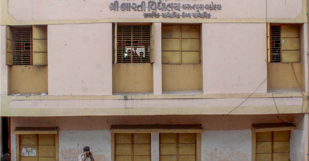 The Times Of India tweet media