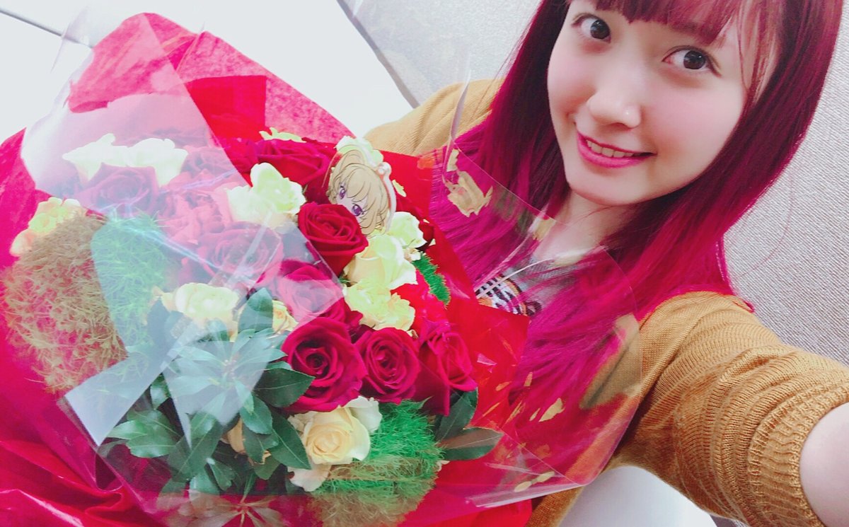 ゆりしい ゆりしい