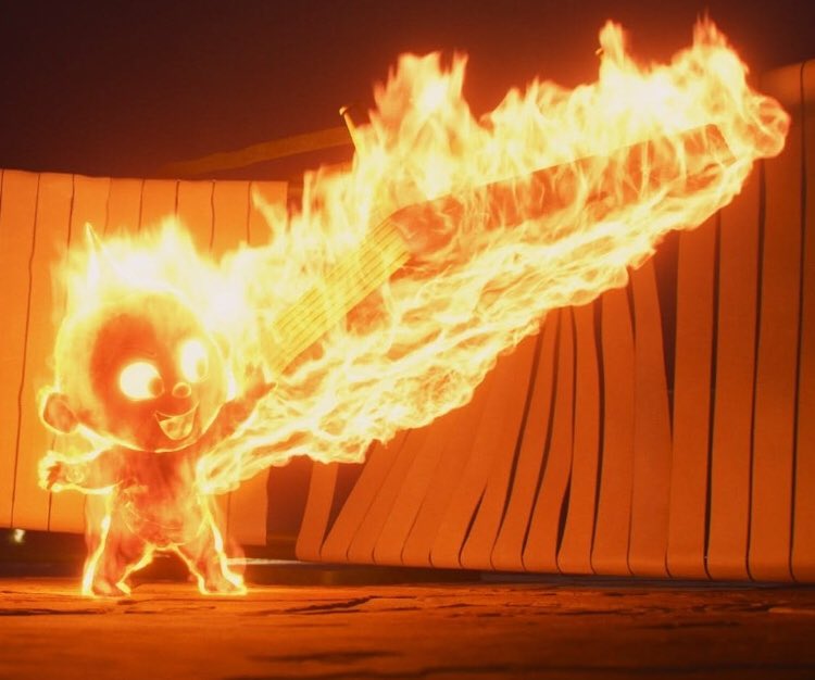 updatemalikbr's tweet image. durante uma crise existencial // depois de uma crise existencial