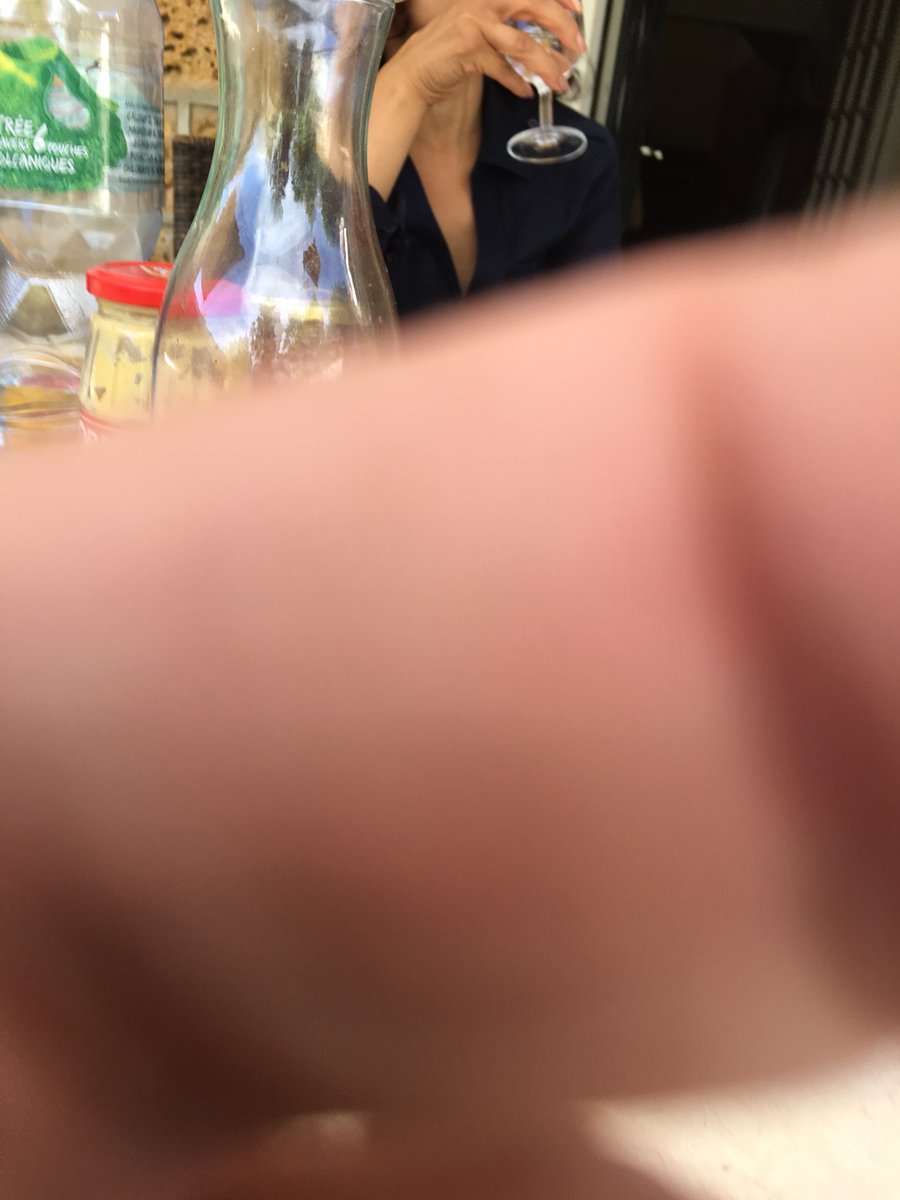 Philippe Houillon (@phouillon) on Twitter photo 