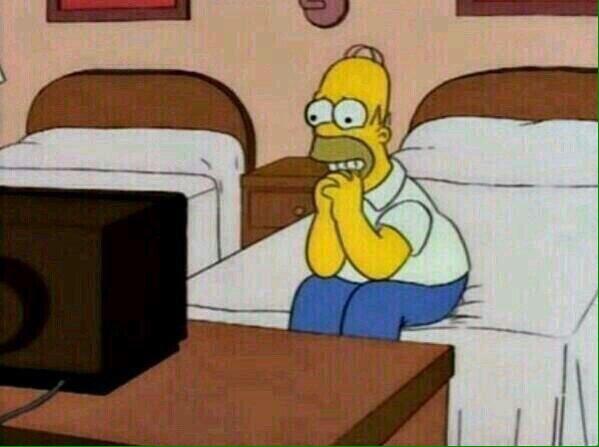 Ver imagen en Twitter