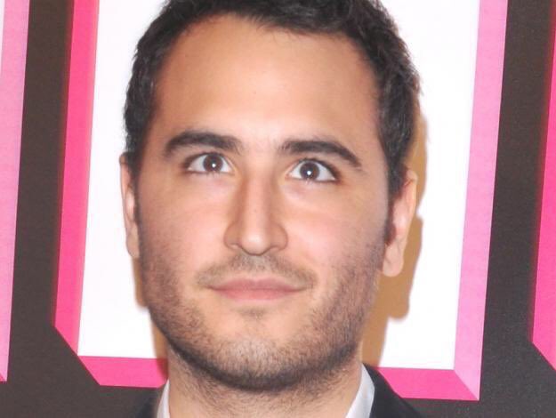 Con un ojo al partido y otro a los memes.  #MexicoVsCorea #JuegaM&eacute;xico⁠ ⁠Vamos M&eacute;xico 🇲🇽🇲🇽🇲🇽 https://t<a href="/tag/mexicovscorea"class="tags">#MexicoVsCorea</a><a href="/tag/juegam%C3%A9xico"class="tags"><span>#juegam&eacute;xico</span></a>