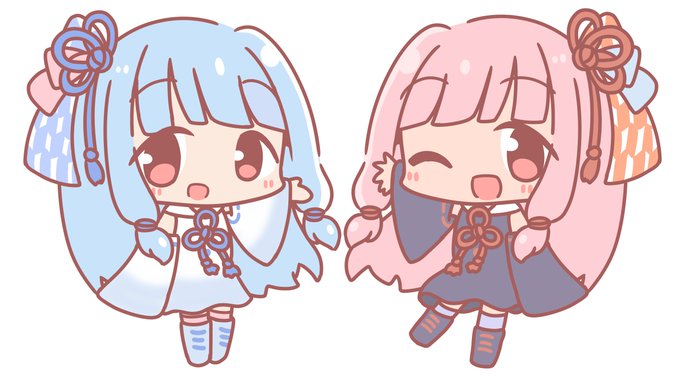 最高猫背 キャラ アニメ画像