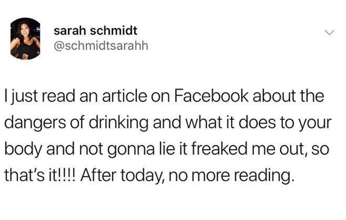 womenshumor's tweet photo. DONE! https://t.co/QI1hsQe2M3